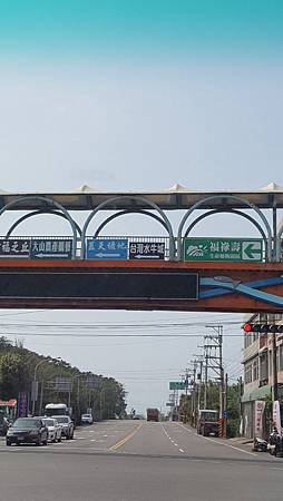 20180317_140638.jpg