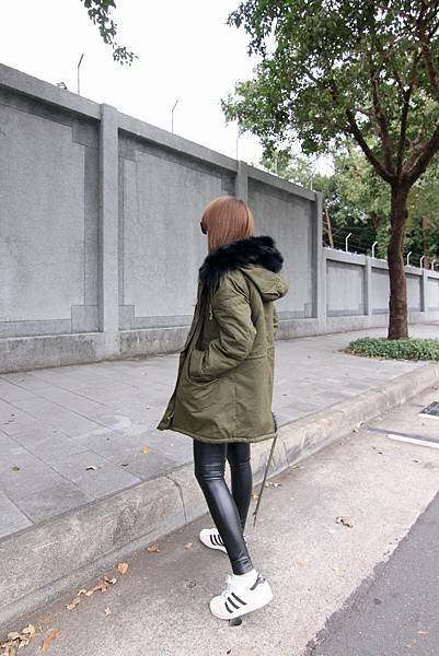 IMG_0999_PES_20151227.jpg