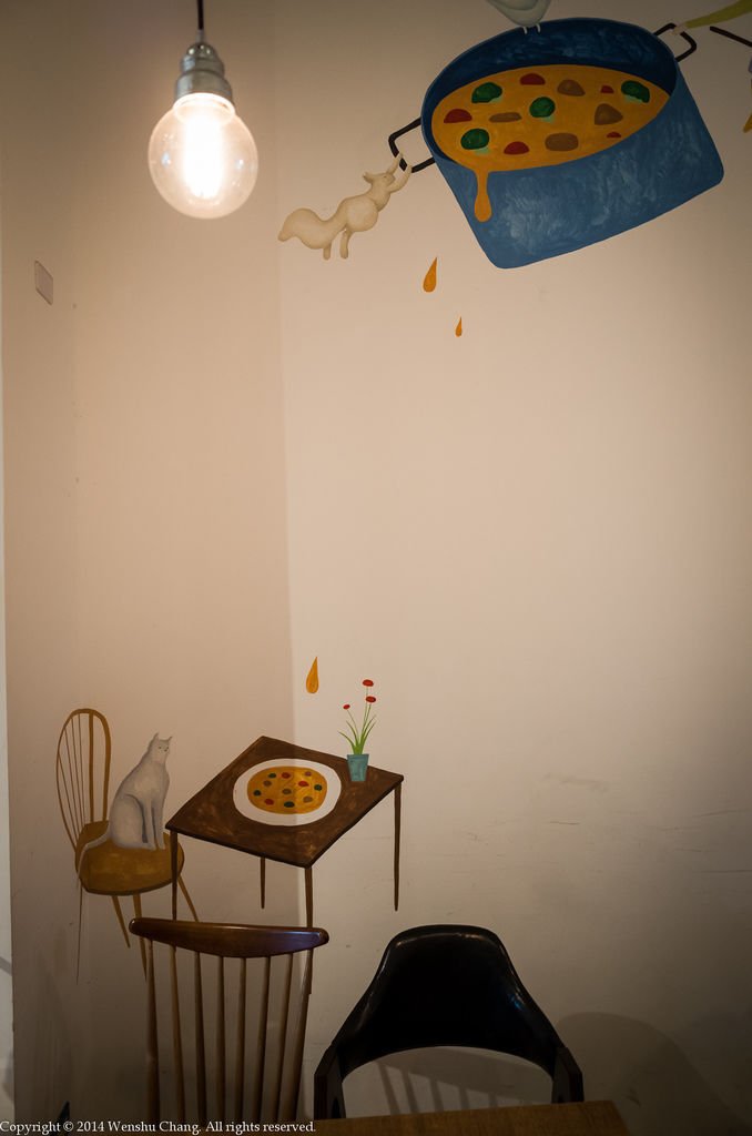 _R002680