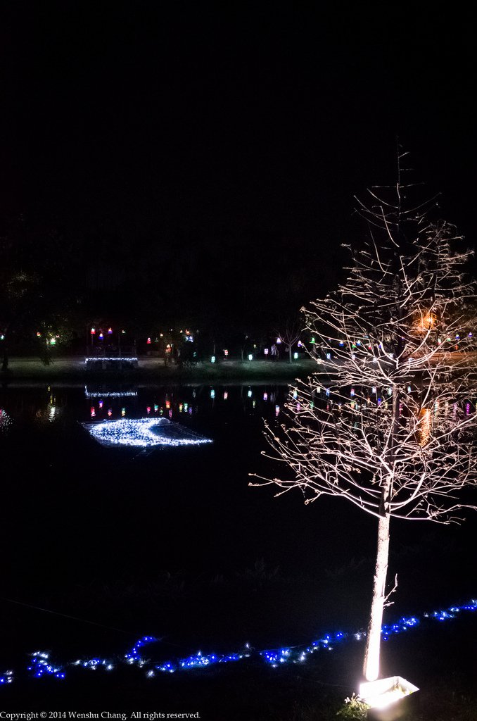 _R003145