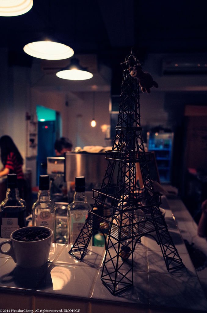 _R004477