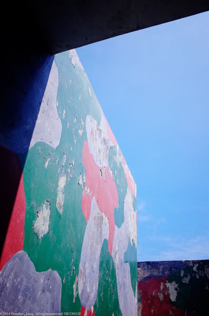 _R007233