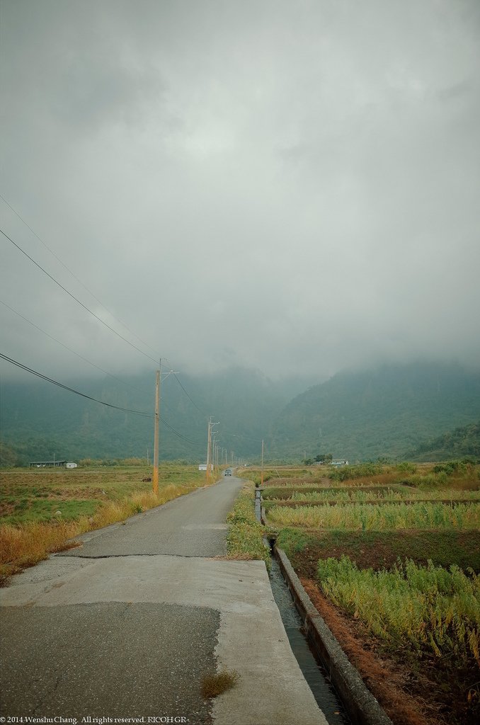 _R007428