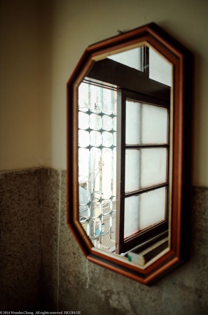 _R009224