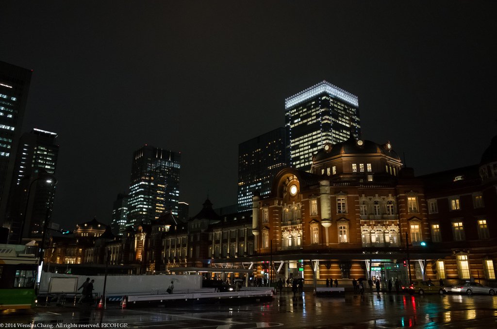 _R009412