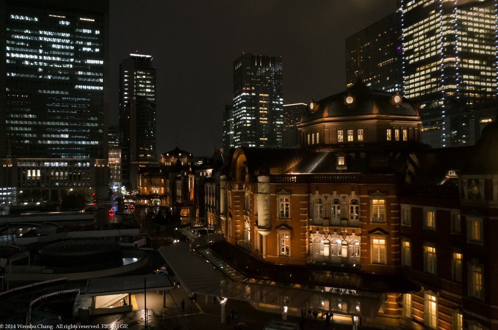 _R009408