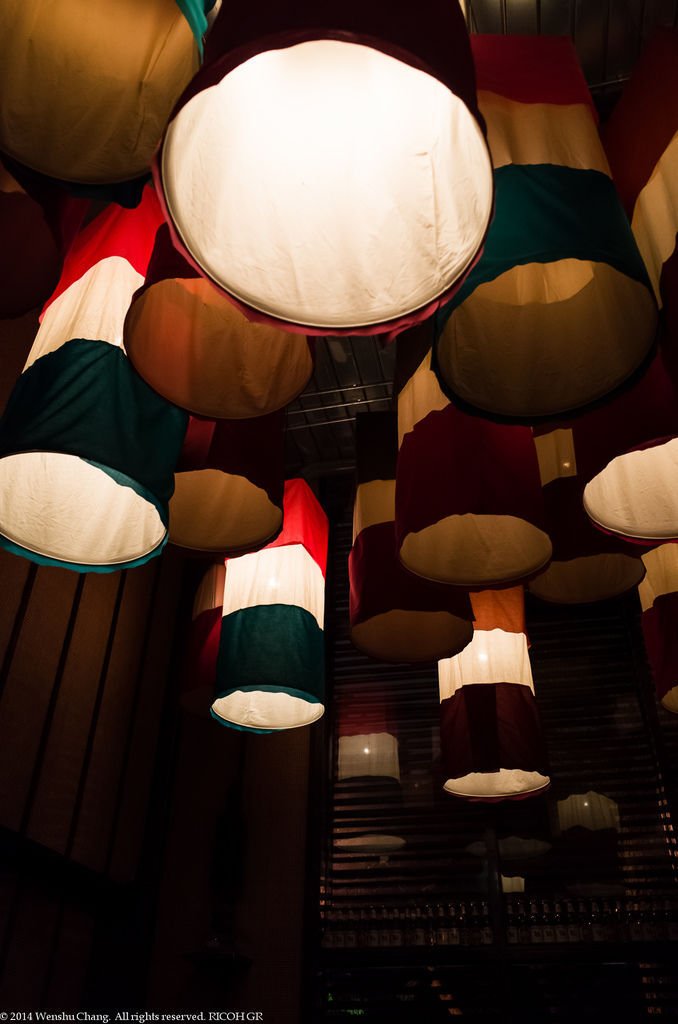 _R010523