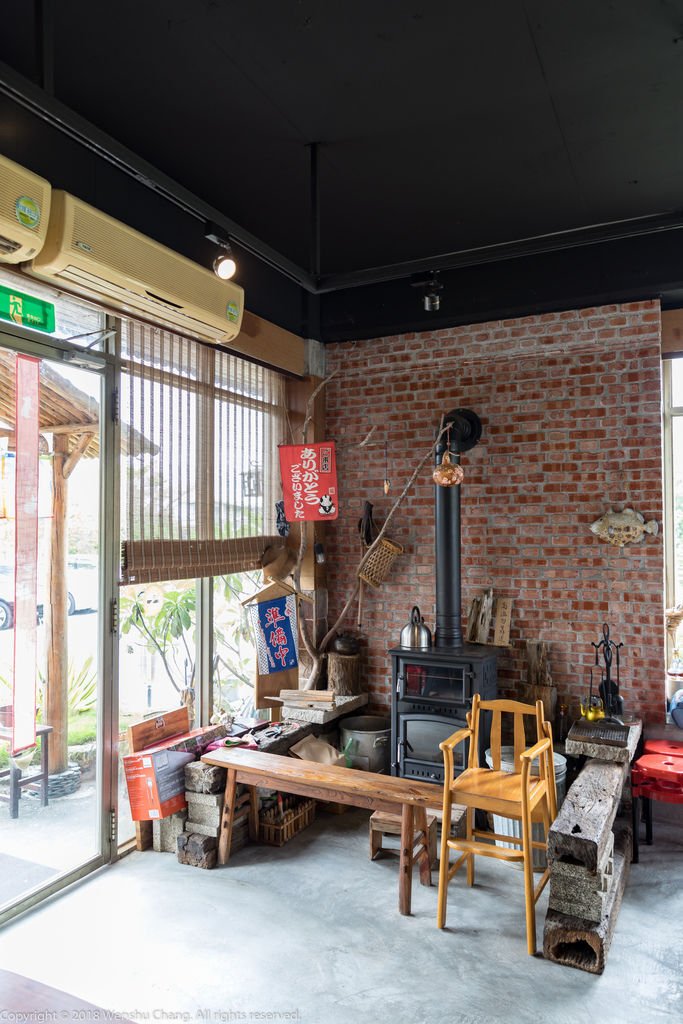 20180324-_J8A7783.jpg
