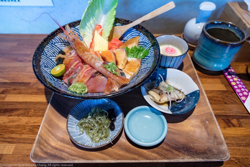 20180324-_J8A7789.jpg