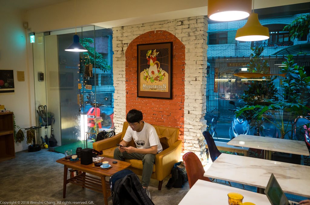 _R003460.jpg