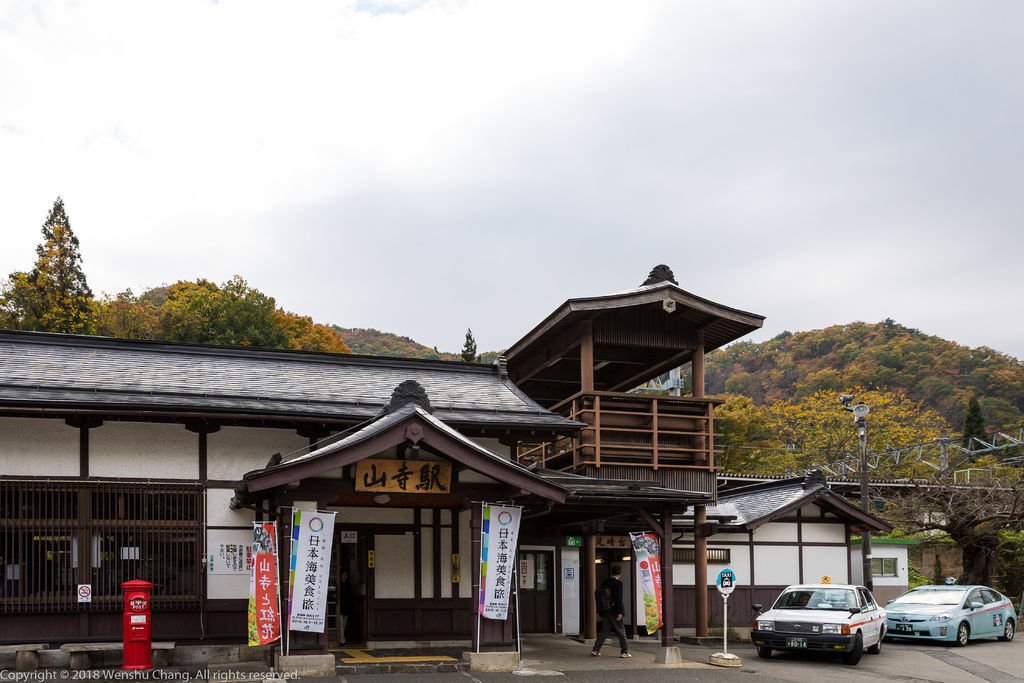 20181102-_J8A0531.jpg