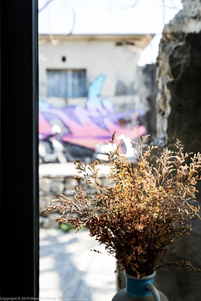 20190224-_J8A2170.jpg