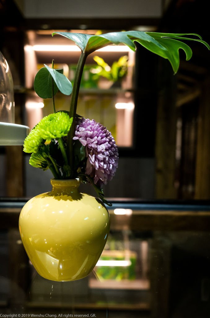 20190413-_R008044.jpg