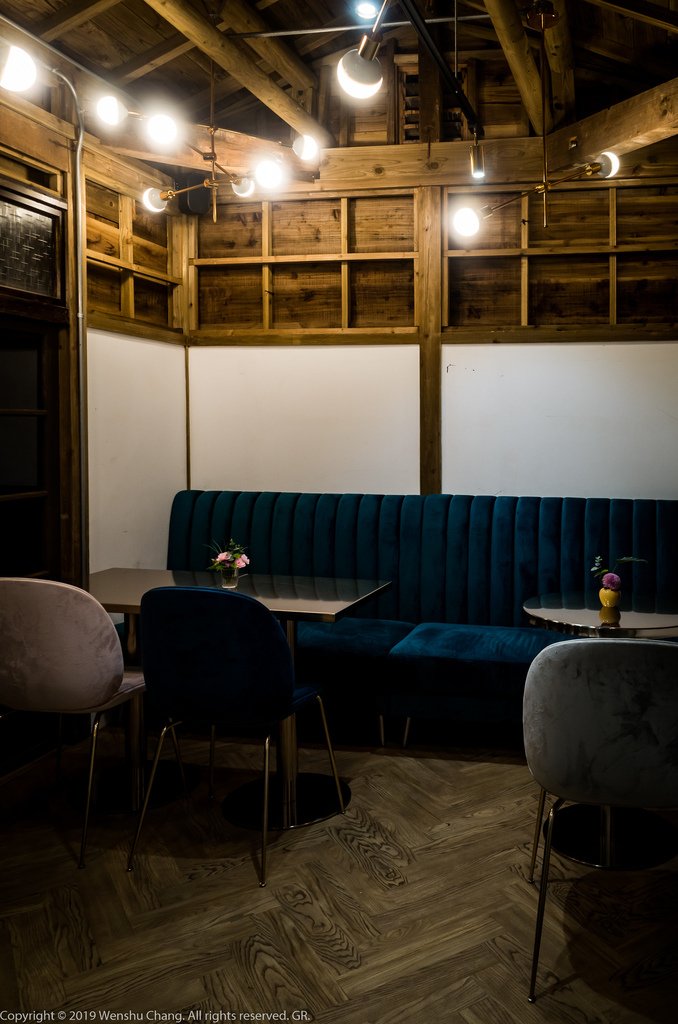 20190413-_R008085.jpg