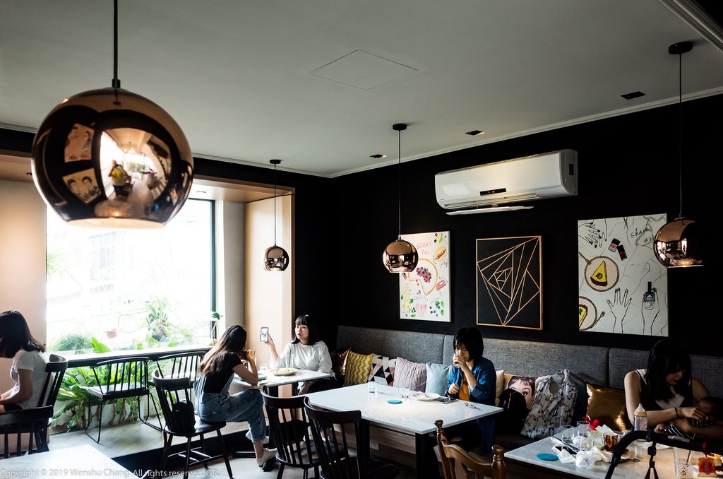 20190529-_R008907.jpg