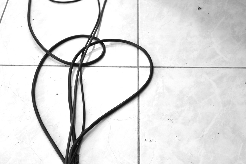 Heart.JPG