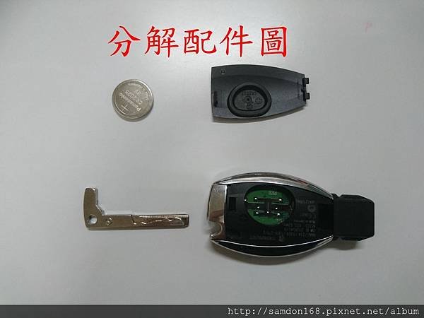 09年-key-7.JPG