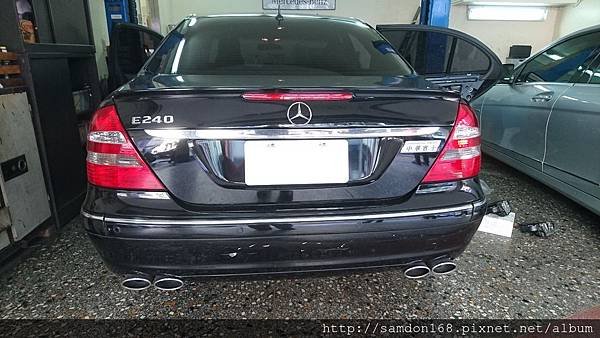 E240.1.JPG