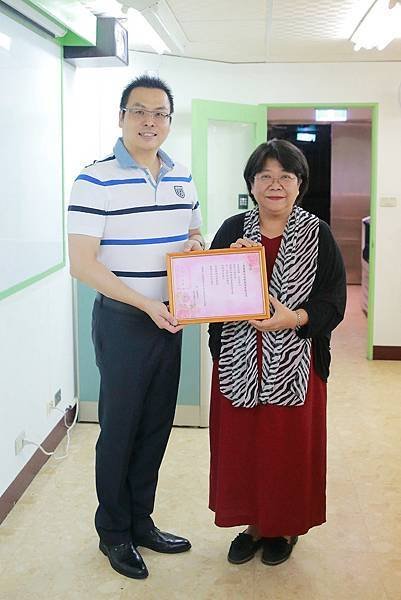 【同心圓】財團法人基督教台北市私立伯大尼兒少家園 (2).JPG