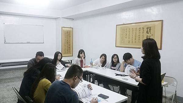 【三貝德－教育訓練】8月新進員工訓練 (3).jpg