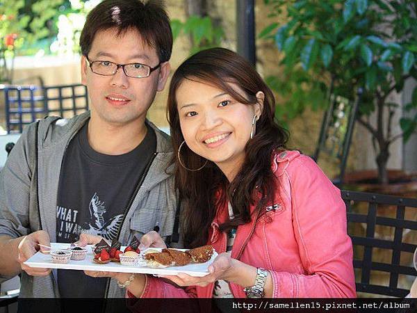 PhotoCap_1161.jpg
