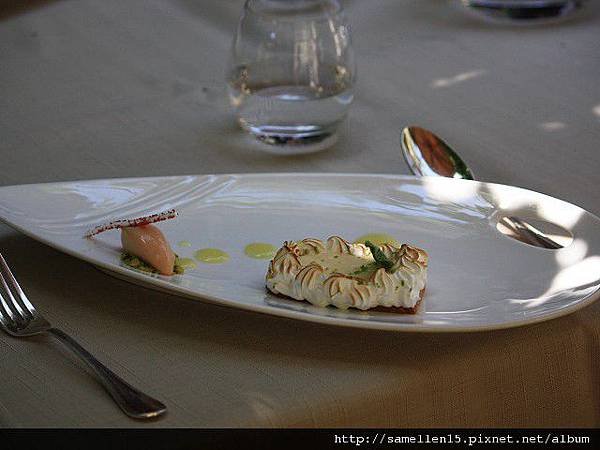 PhotoCap_1158.jpg