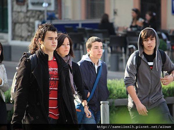 PhotoCap_437.jpg