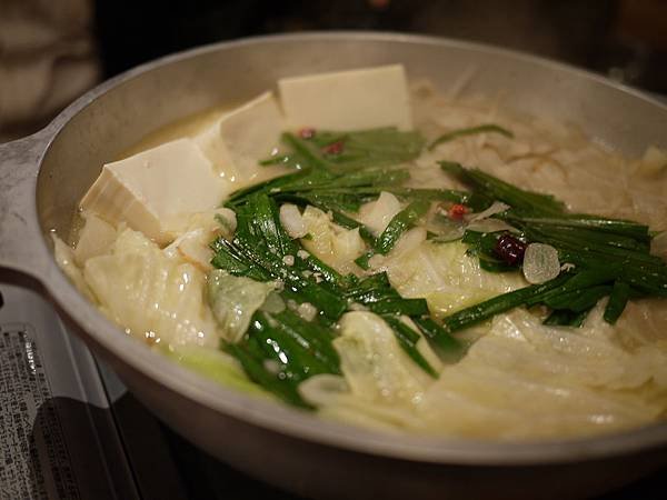 P1160126.JPG
