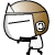 lei001012.gif