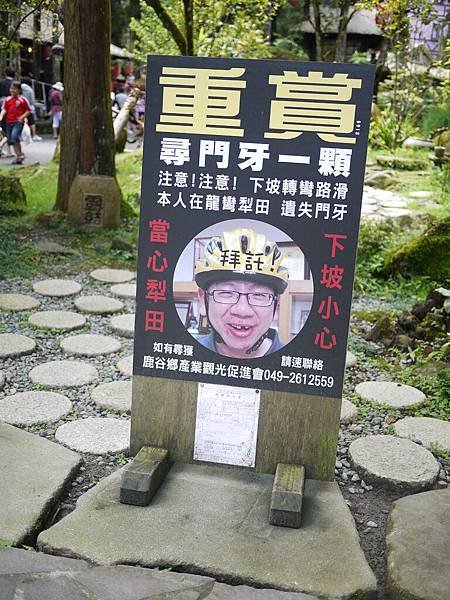 P1180446.JPG