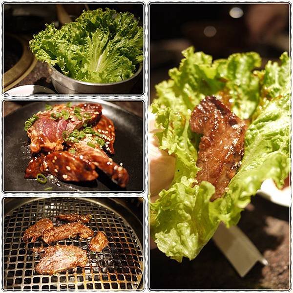 20110816003.jpg