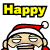 XMAS.gif
