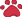 a-nikukyuu3