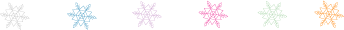 a7