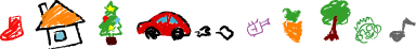 a10