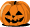 pu2