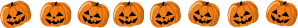 a1