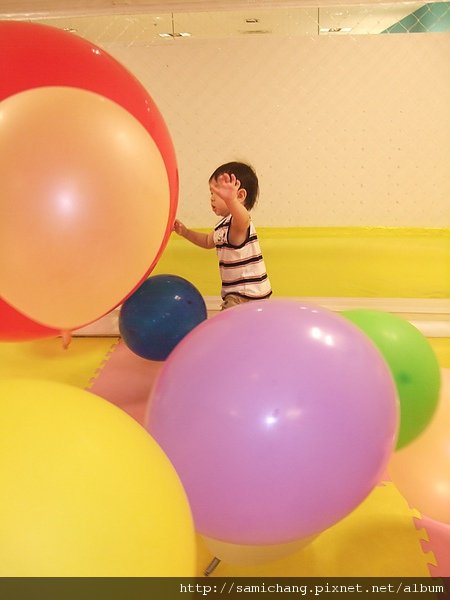 DSCF2332.JPG