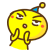 f322a62b.gif