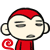 1176698223.jpg.gif