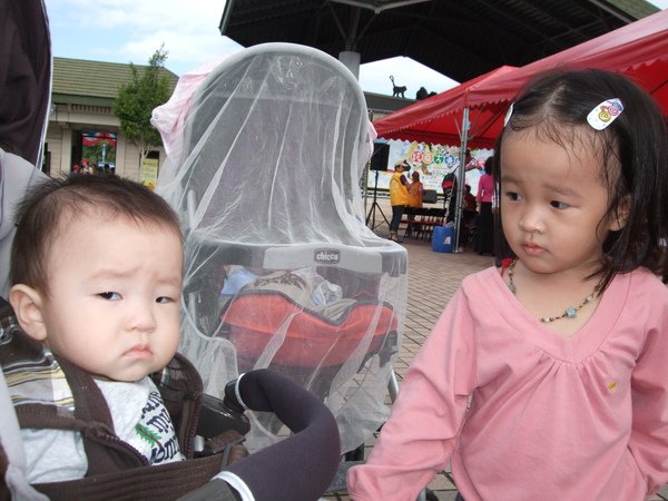 DSCF7107.JPG