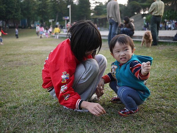 P1100440.JPG