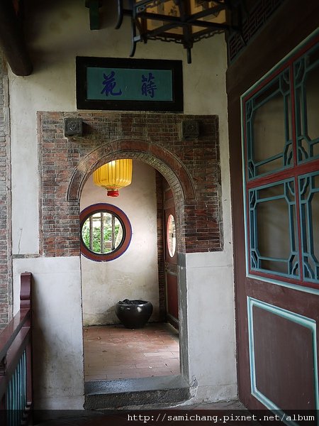 P1040530.JPG