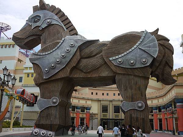 P1160494.JPG