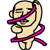 lei140217.gif