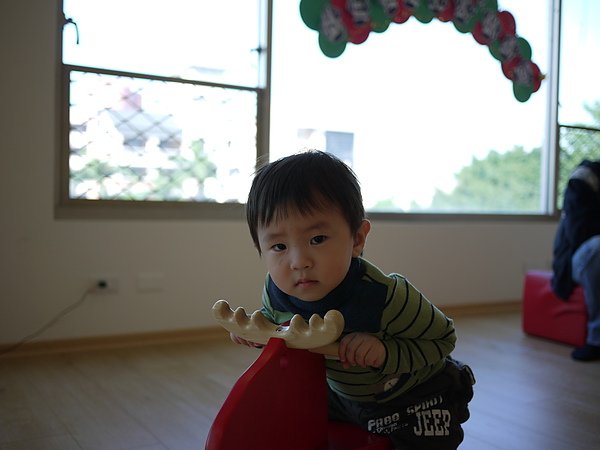 P1100153.JPG