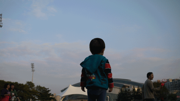 20101219002.gif