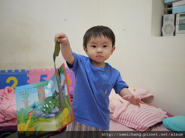 P1030441.JPG
