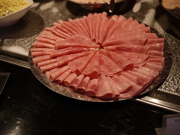P1140123.JPG