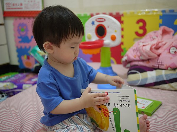 P1030401.JPG